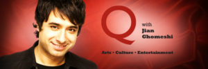 q-with-jian-ghomeshi