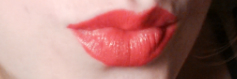 Lips