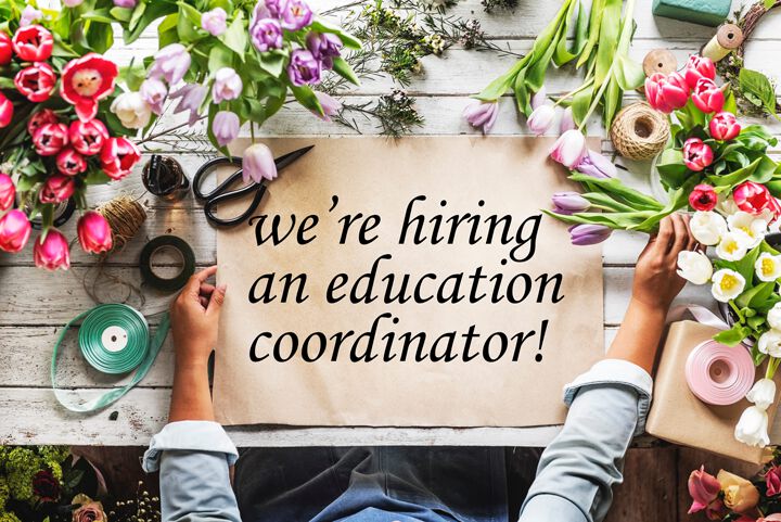 Original photo by rawpixel on Unsplash.com