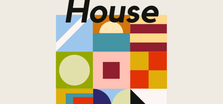 You are invited to the Anti-Violence Project’s Open House You are invited to the Anti-Violence Project’s Open House